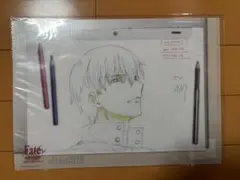 Item thumbnail for item dc7cf439-315d-4fca-82c5-7379d01b42e8