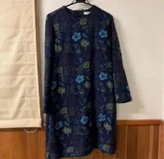 Item thumbnail for item bbe32543-a6af-4c00-a856-90a7bed2b2c8