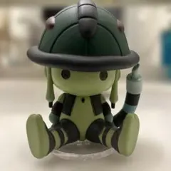 2026年最新】petadoll HUNTER×HUNTER キメラアント編の人気アイテム