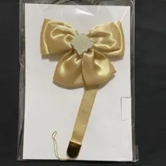 アイナナ アイドリッシュセブン 棗巳波 ペンライトリボン ムビナナ