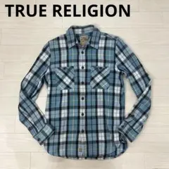 Item thumbnail for item f7608999-9ba6-43f9-b730-fd67b6e434ee