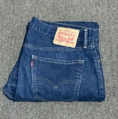 リーバイス559 Levis W34 L32 / 古着