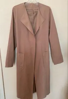 Item thumbnail for item 95500844-479f-4267-b9c6-cb40b98e1c9c