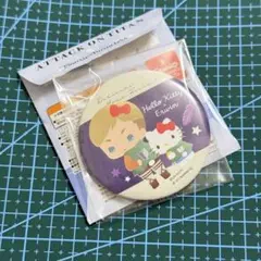 進撃の巨人 サンリオコラボ 【エルヴィン 　キティ】