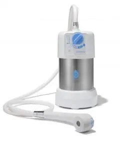 新品未使用！アムウェイ　バススプリング本体 2025年最新】Yahoo!オークション -アムウェイ バスルーム浄水器