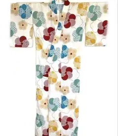 Item thumbnail for item d452b391-d306-4b91-bba1-a0259f8a1cbc