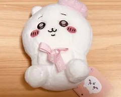 まゆまゆ様 リクエスト 2点 まとめ商品