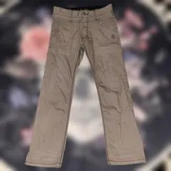 Item thumbnail for item 2615307a-7447-4d24-bbb6-7cd78fee0d45