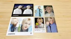 Item thumbnail for item b14e1dee-b82d-473a-9d24-60d39e5983cb