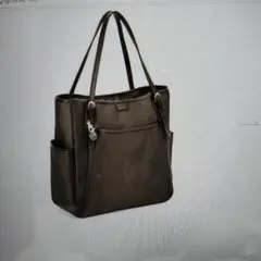 ACEビジネストートバッグ　レディースのサムネイル