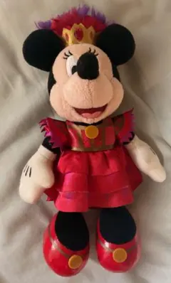 Item thumbnail for item 0d743aa0-3258-4557-ba34-92800301d989