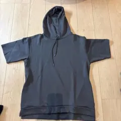 Item thumbnail for item d12c2a94-b218-432a-9f28-05eb41e7617c