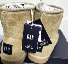 ☆☆Y様専用☆☆