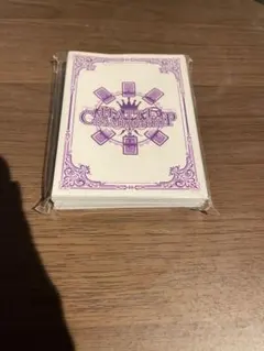 2025年最新】はっちcsスリーブの人気アイテム - メルカリ