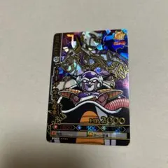 ドラゴンボール カードダス アマダPPカード 171 大猿 - メルカリ