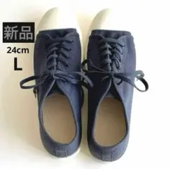 ＊シャーシャ＊様 リクエスト 2点 まとめ商品