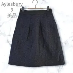 Item thumbnail for item 2429e8d8-dbfe-4d53-be73-11fbc1699cbd