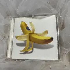 MONKEY MAJIK CDアルバム