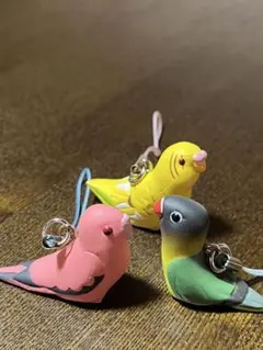 MoMoiro様 リクエスト 2点 まとめ商品