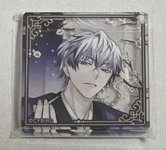 HANA様 リクエスト 2点 まとめ商品