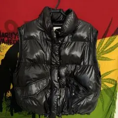 Item thumbnail for item 8b8ed089-4582-42d5-92fc-601b4d99681e