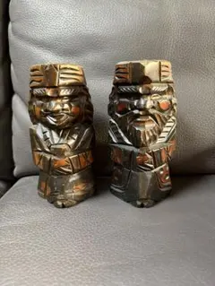 Item thumbnail for item 5ce9d41e-44c8-4b17-a12e-a43b6ccf4287