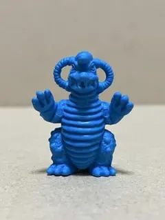 た*ん様 ウルトラマン怪獣消しゴム 改造ブラックキング - メルカリ