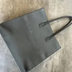 Item thumbnail for item a0c94d2f-2b0f-4a7b-90d0-1be604f33930