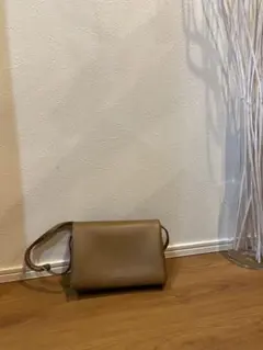 Item thumbnail for item d9c93078-8f1d-4e7b-b5ac-52c6769ed519