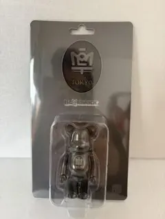 モナカ様 リクエスト 2点 まとめ商品