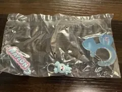 TWICE＊アクリルカラナビ＊ナヨン