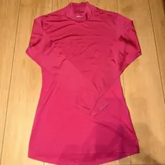 Item thumbnail for item f246ec80-3733-4982-a319-27aca4fa1f53