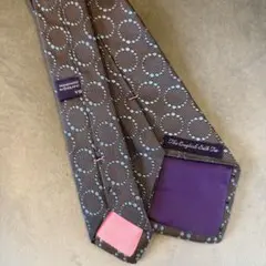 Item thumbnail for item 81f43a43-ab5a-4315-a1a6-1a6ab40af9f1