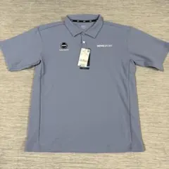 Item thumbnail for item 6b0b920e-5349-48c3-bdef-e72cf0b81341