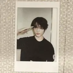 2025年最新】来場者限定トレカの人気アイテム - メルカリ