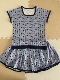 まりみゃん様 リクエスト 2点 まとめ商品