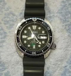 Item thumbnail for item 0295f0b3-cad3-47f3-9ec1-3fbc5080de2e