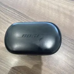 Bose QuietComfort Earbudsのサムネイル