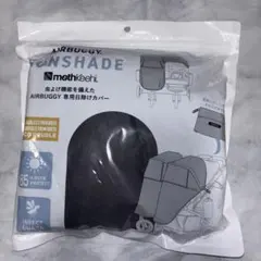 Item thumbnail for item 10368bb3-9734-44bf-b0f7-985f69a8a387