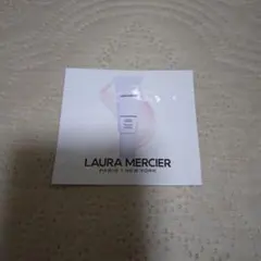 Item thumbnail for item 0ffab876-ae7b-426f-9650-2c900e908a40