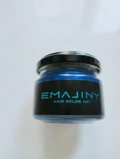 ゆうゆうショーン　5/4までの出品様 リクエスト 2点 まとめ商品