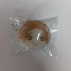 ギヴン キヅナツキ おまんじゅう にぎにぎマスコット Amazon.co.jp: ギヴン 柊mix おまんじゅうにぎにぎマスコット