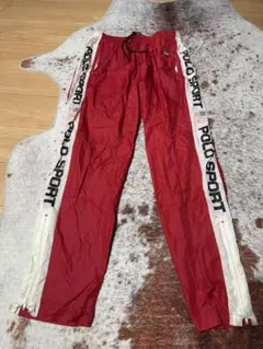 Item thumbnail for item 29407f57-4f6e-44b1-bae4-ef99a0ce4f8f