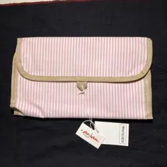 Item thumbnail for item 47da405b-5be3-46e3-8272-e305830345be