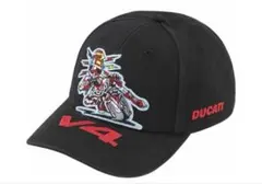 2026年最新】ducati supreme ヘルメットの人気アイテム - メルカリ