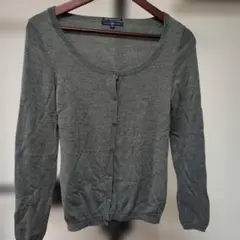 Item thumbnail for item 4812e6dd-0319-48e8-b175-188d6f72e545