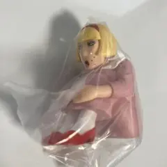 まちぼうけ7 クレヨンしんちゃん　ヤキニクロード　ひろし