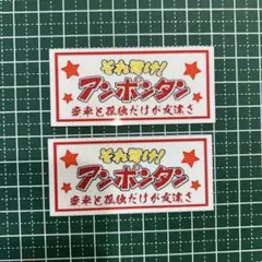 Item thumbnail for item fe6467a7-b316-4ab5-9034-30939f2625e5