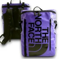 ノースフェイス ヒューズボックス2 リュック バックパック NM82255