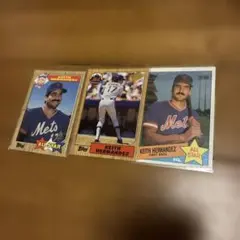 Item thumbnail for item e2235101-ad88-4329-90cb-a757194be9ff